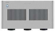 Rotel - RMB-1585MKII 340W 5-Ch Multi-Channel Amplifier - Silver