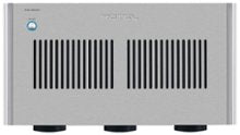 Rotel - RMB-1585MKII 340W 5-Ch Multi-Channel Amplifier - Silver