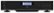 Rotel - CD11MKII CD Player - Black