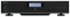 Rotel - CD11MKII CD Player - Black