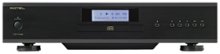 Rotel - CD11MKII CD Player - Black