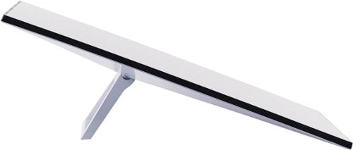 STARLINK - Standard 4 X AX Tri Band Wi-Fi System - White