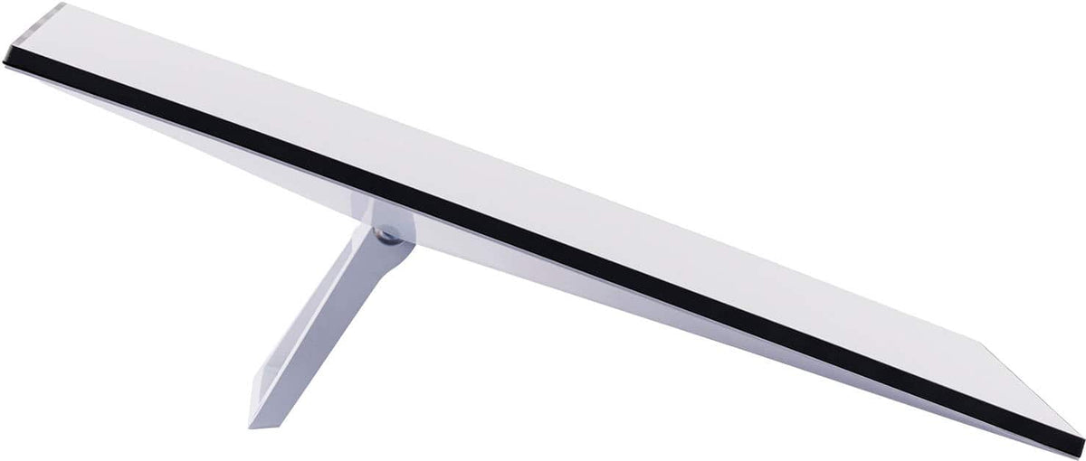 STARLINK - Standard 4 X AX Tri Band Wi-Fi System - White