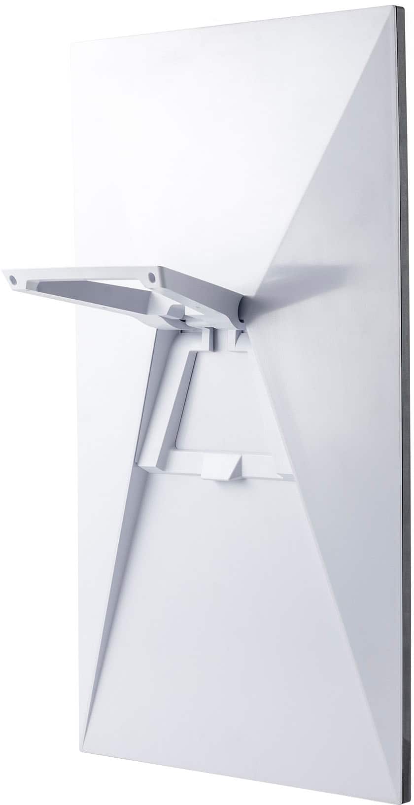 STARLINK - Standard 4 X AX Tri Band Wi-Fi System - White