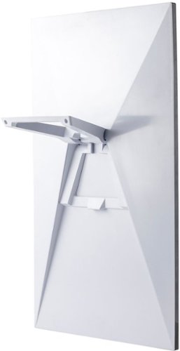 STARLINK - Standard 4 X AX Tri Band Wi-Fi System - White