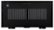 Rotel - RMB-1587MKII 250W 7-Ch Multi-Channel Amplifier - Black