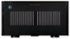 Rotel - RMB-1587MKII 250W 7-Ch Multi-Channel Amplifier - Black