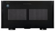 Rotel - RMB-1587MKII 250W 7-Ch Multi-Channel Amplifier - Black