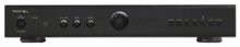 Rotel - A11MKII 50W 2-Ch Integrated Stereo Amplifier - Black