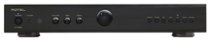 Rotel - A11MKII 50W 2-Ch Integrated Stereo Amplifier - Black
