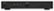 Rotel - A11MKII 50W 2-Ch Integrated Stereo Amplifier - Black