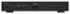 Rotel - A10MKII 50W 2-Ch Integrated Stereo Amplifier - Black