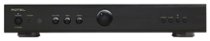Rotel - A10MKII 50W 2-Ch Integrated Stereo Amplifier - Black