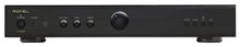 Rotel - A10MKII 50W 2-Ch Integrated Stereo Amplifier - Black