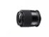 Sigma - 23mm f/1.4 DC DN Contemporary Wide Angle Lens for L-Mount Cameras - Black
