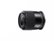 Sigma - 23mm f/1.4 DC DN Contemporary Wide Angle Lens for L-Mount Cameras - Black