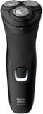 Philips Norelco - Shaver 1100 - Deep Black