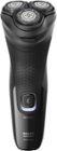 Philips Norelco - Shaver 2400, Cordless Electric Shaver with Pop-Up Trimmer - Deep Black