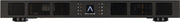 Sonance - DSP 8-130 MKIII - 8-Channel Multi Room Distributed Audio Amplifier with DSP Control (Each) - Black