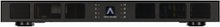 Sonance - DSP 8-130 MKIII - 8-Channel Multi Room Distributed Audio Amplifier with DSP Control (Each) - Black
