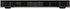 Sonance - DSP 8-130 MKIII - 8-Channel Multi Room Distributed Audio Amplifier with DSP Control (Each) - Black