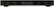 Sonance - DSP 8-130 MKIII - 8-Channel Multi Room Distributed Audio Amplifier with DSP Control (Each) - Black