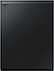 24" Dishwasher Panel Kit for Dacor Dishwashers DDW24G* - Graphite Stainless Steel