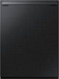24" Dishwasher Panel Kit for Dacor Dishwashers DDW24G* - Graphite Stainless Steel
