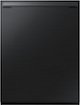 24" Dishwasher Panel Kit for Dacor Dishwashers DDW24G* - Graphite Stainless Steel