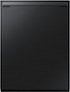 24" Dishwasher Panel Kit for Dacor Dishwashers DDW24G* - Graphite Stainless Steel