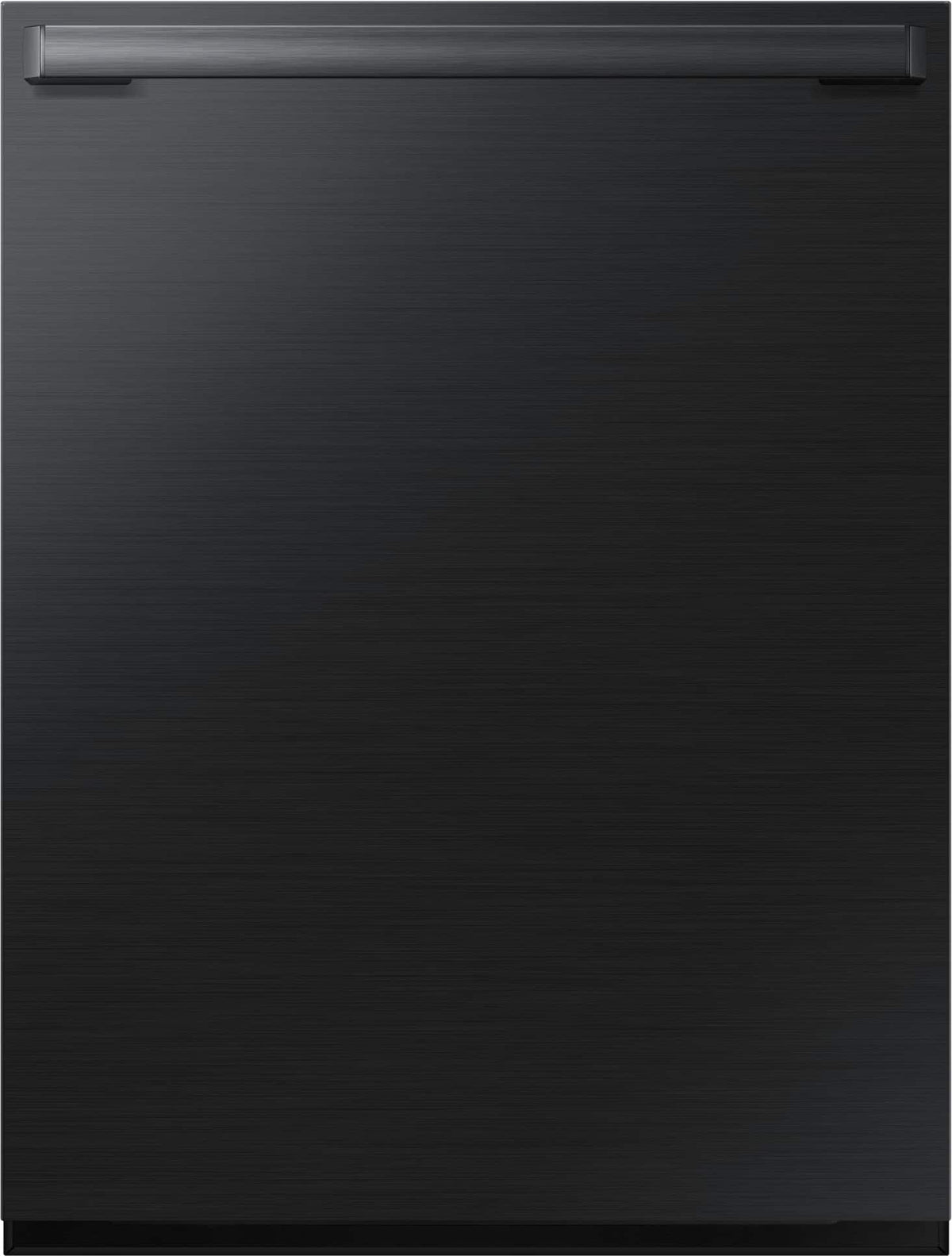 24" Dishwasher Panel Kit for Dacor Dishwashers DDW24G* - Graphite Stainless Steel