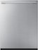 24" Panel Kit for Dacor Dishwashers DDW24G* - Silver Stainless Steel