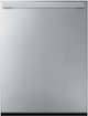 24" Panel Kit for Dacor Dishwashers DDW24G* - Silver Stainless Steel