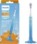 Philips - One for Kids Battery Toothbrush - Gradient Blue Fade