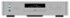 Rotel - RCD-1572MKII CD Player - Silver