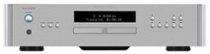 Rotel - RCD-1572MKII CD Player - Silver