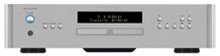 Rotel - RCD-1572MKII CD Player - Silver