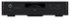 Rotel - RCD-1572MKII CD Player - Black