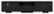 Rotel - RCD-1572MKII CD Player - Black