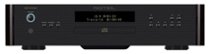 Rotel - RCD-1572MKII CD Player - Black