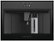 Fisher & Paykel - Minimal Single Serve 13 Function Touch Display Coffee Maker - Black