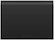 Fisher & Paykel - Matt Black Door Panel for Fisher and Paykel Single DishDrawers - Matte Black