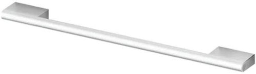 Fisher & Paykel - Classic Handle Kit for DishDrawer and Dishwasher - Stainless Steel