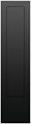 Fisher & Paykel - 10 inches - Range Hood Insert - Black