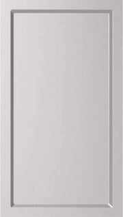 Fisher & Paykel - 12 in. Wide 1 Element Auxiliary Modular ElectriceTeppanyaki Cooktop 1 Zone - Stainless Steel