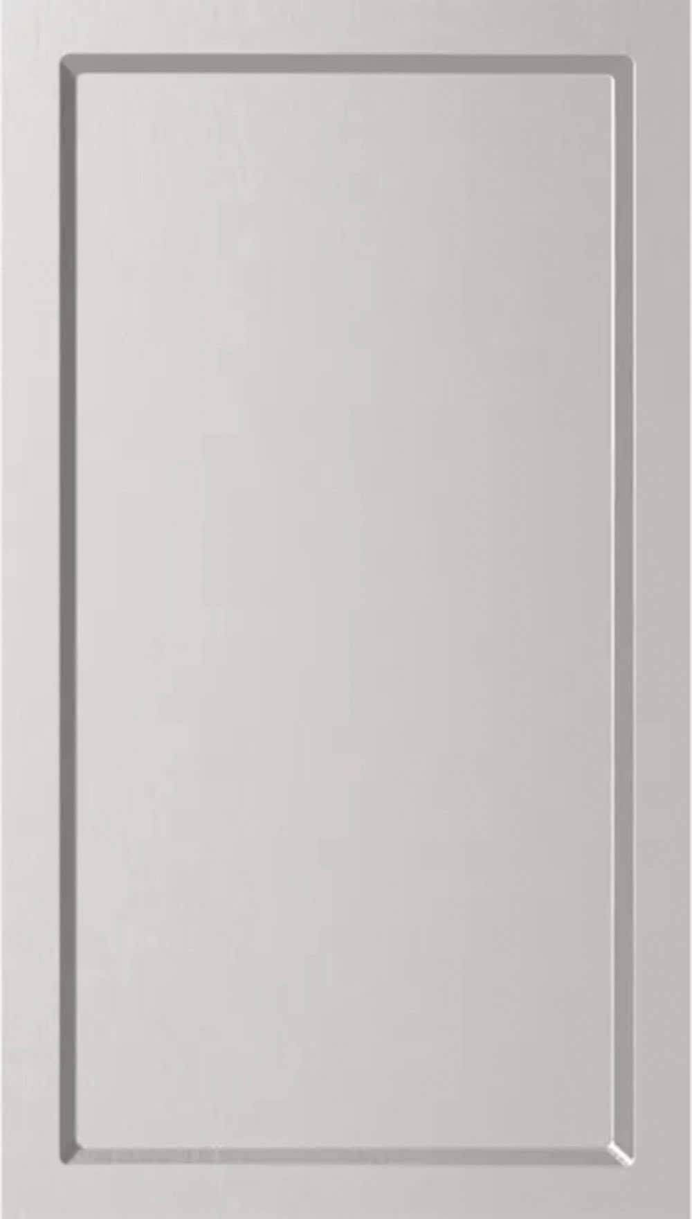 Fisher & Paykel - 12 in. Wide 1 Element Auxiliary Modular ElectriceTeppanyaki Cooktop 1 Zone - Stainless Steel