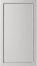 Fisher & Paykel - 12 in. Wide 1 Element Auxiliary Modular ElectriceTeppanyaki Cooktop 1 Zone - Stainless Steel