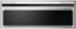 Fisher & Paykel - 30 inches - Convertible - Range Hood Insert - Stainless Steel