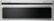 Fisher & Paykel - 30 inches - Convertible - Range Hood Insert - Stainless Steel