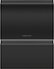 Fisher & Paykel - Door Panel for Fisher and Paykel Double DishDrawers - Matte Black